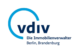 Piepenburg - Immobilienverwaltung - vdiv logo