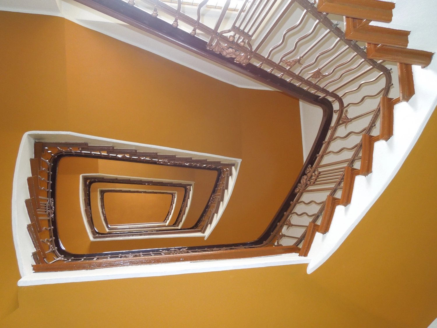 Piepenburg - Immobilienverwaltung - Gebäude