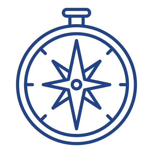 Piepenburg - Immobilienverwaltung - Symbol