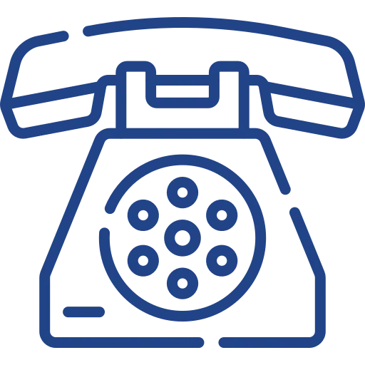 Piepenburg - Immobilienverwaltung - Symbol