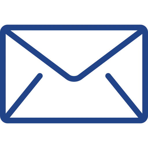 Piepenburg - Immobilienverwaltung - Symbol