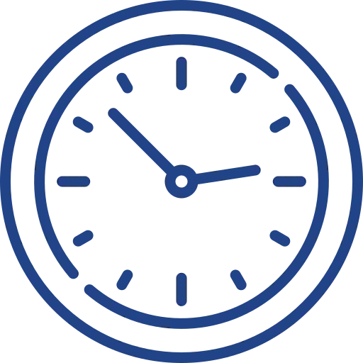 Piepenburg - Immobilienverwaltung - Symbol