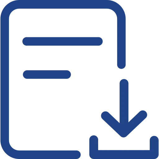 Piepenburg - Immobilienverwaltung - Symbol