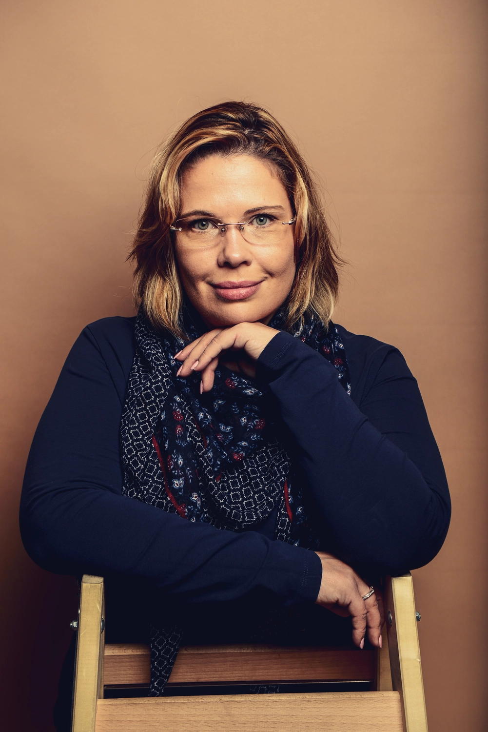 Piepenburg Immobilienverwaltung - Marion Piepenburg